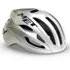 Image de Met Casque Rivale Mips L