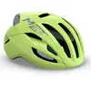 Image de Met Casque Rivale Mips S