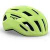 Image de Met Casque Vinci Mips L