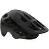 Image de MET, Casque vélo, (52 - 61 cm)