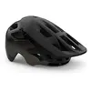 Image de Met Casque Vtt Revo Mips L