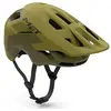 Image de Met Casque Vtt Revo Mips M