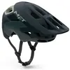 Image de Met Casque Vtt Revo Mips M