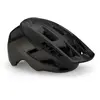 Image de Met Casque Vtt Terrae Mips S