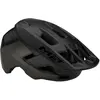 Image de MET, Casque vélo, (52 - 56 cm)