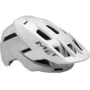 Image de MET, Casque vélo, (52 - 56 cm)