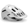Image de Met Casque Vtt Terrae Mips M