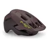 Image de Met Casque Vtt Terrae Mips L