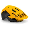 Image de Met Casque Vtt Terrae Mips L