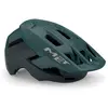 Image de Met Casque Vtt Terrae Mips L