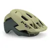 Image de Met Casque Vtt Terrae Mips L