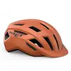Image de Met Casque Allroad Mips S