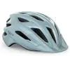 Image de Met Casque Vtt Crossover One Size