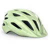 Image de Met Casque Vtt Crossover One Size