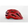 Image de MET, Casque vélo, (52 - 59 cm)
