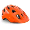 Image de Met Casque Vtt Junior Eldar One Size
