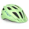 Image de Met Casque Vtt Junior Crackerjack One Size