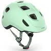 Image de Met Casque Vtt Junior Hooray XS