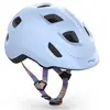 Image de Met Casque Vtt Junior Hooray XS