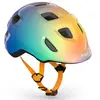 Image de Met Casque Vtt Junior Hooray XS