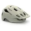 Image de Met Casque Vtt Shelter Mips M