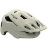 Image de MET, Casque vélo, (56 - 58 cm)