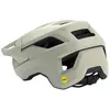 Image de MET, Casque vélo, (58 - 61 cm)