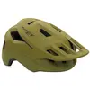 Image de Met Casque Vtt Shelter Mips M