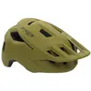 Image de MET, Casque vélo, (58 - 61 cm)