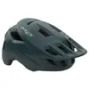 Image de Met Casque Vtt Shelter Mips L