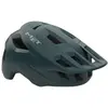 Image de MET, Casque vélo, (58 - 61 cm)