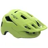 Image de Met Casque Vtt Shelter Mips S