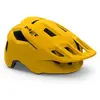 Image de Met Casque Vtt Shelter Mips S