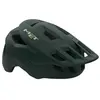 Image de Met Casque Vtt Shelter Mips L