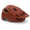 Image de Met Casque Vtt Shelter Mips M