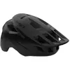 Image de MET, Casque vélo, (52 - 56 cm)