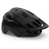 Image de MET, Casque vélo, (58 - 61 cm)