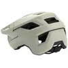 Image de MET, Casque vélo, (52 - 56 cm)