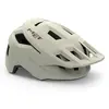 Image de Met Casque Vtt Shelter M