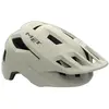 Image de MET, Casque vélo, (52 - 61 cm)