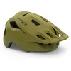 Image de Met Casque Vtt Shelter M