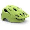 Image de Met Casque Vtt Shelter L