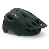 Image de Met Casque Vtt Shelter L