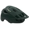 Image de MET, Casque vélo, (58 - 61 cm)