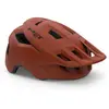 Image de Met Casque Vtt Shelter S