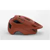 Image de MET, Casque vélo, (58 - 61 cm)