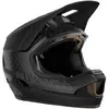 Image de Bluegrass Casque De Descente Legit Mips S