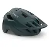 Image de Met Casque Vtt Shelter XL