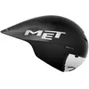 Image de Met Casque De Contre-la-montre Drone Wide Body Ii L