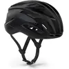 Image de MET, Casque vélo, (56 - 58 cm)